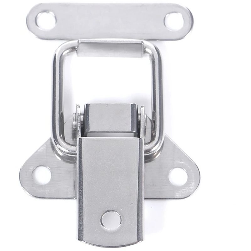 Furniture Hardware Paint - Acessórios de Ferragens para Móveis GIGI: