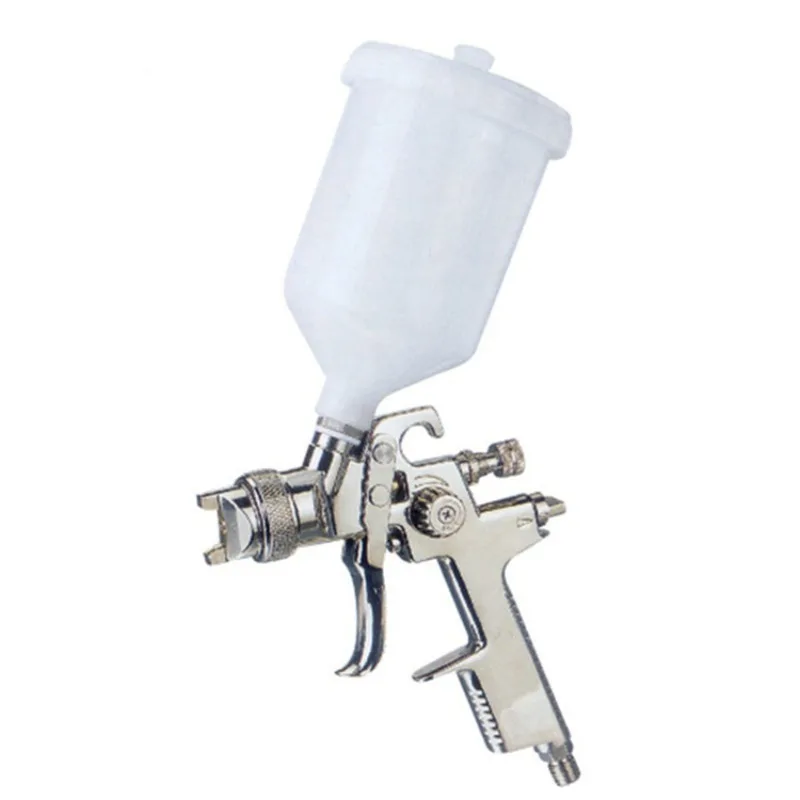 Furniture Hardware Paint - Spray de pintura de carro para