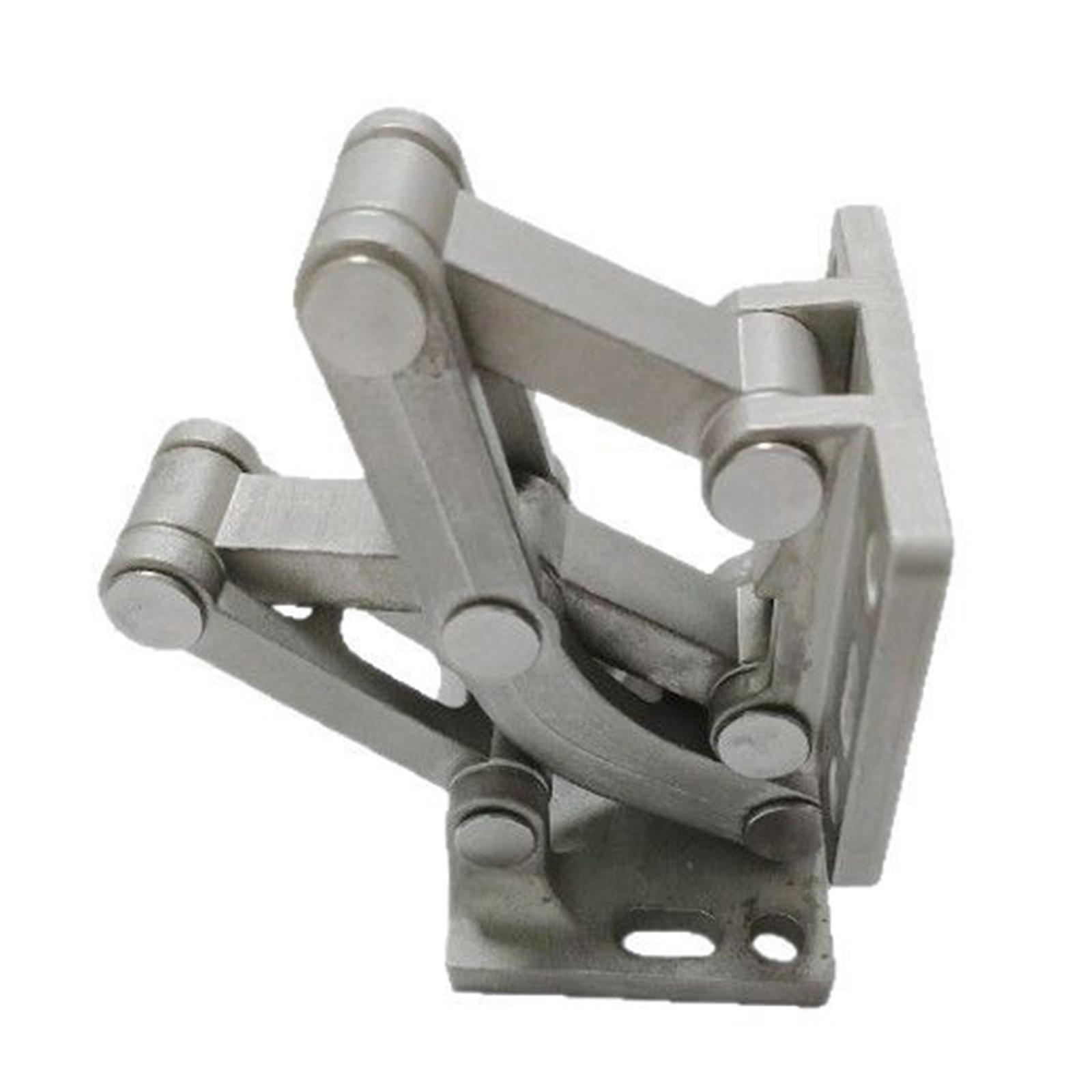 Furniture Hardware Paint - Dobradiça para Portão de Cerca: Ferragem