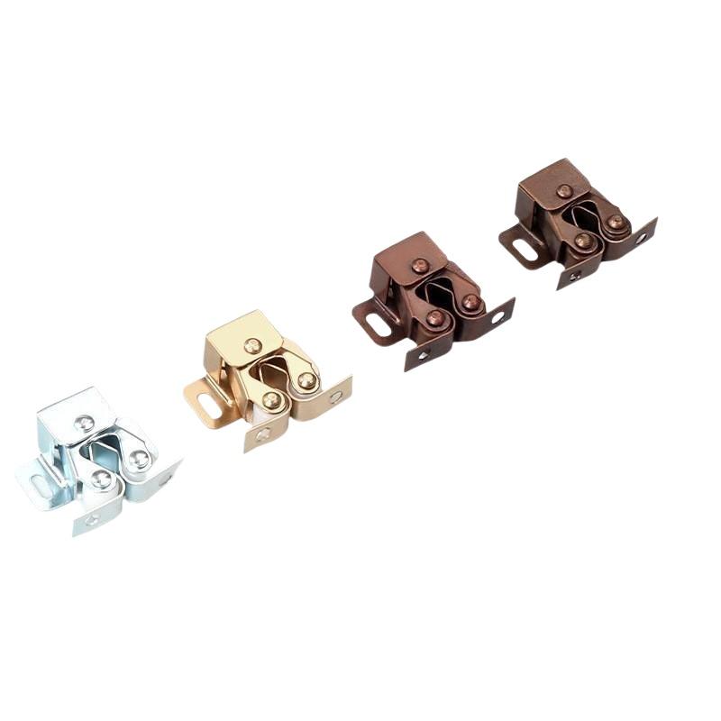 Furniture Hardware Paint - Fecho de rolo para porta de