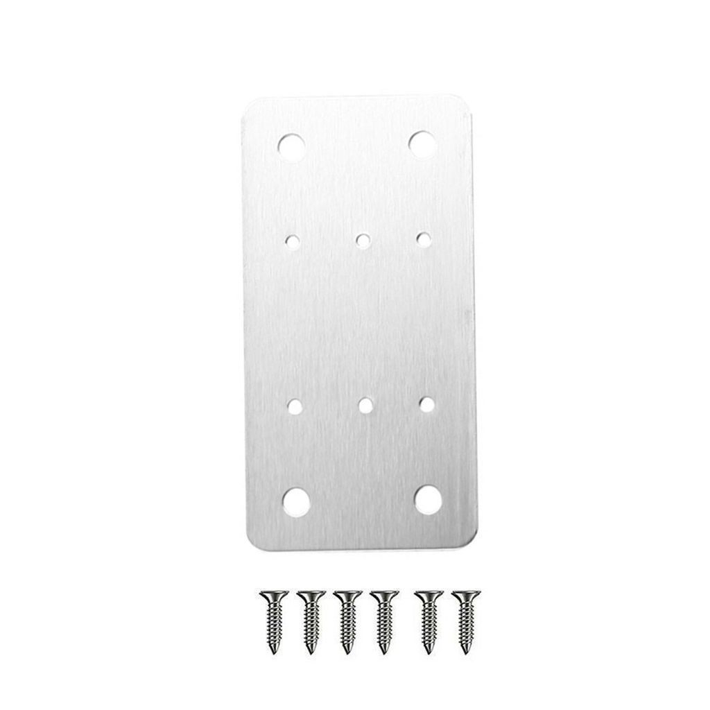 Furniture Hardware Repair - Parafusos para Reparo de Janelas, Portas,