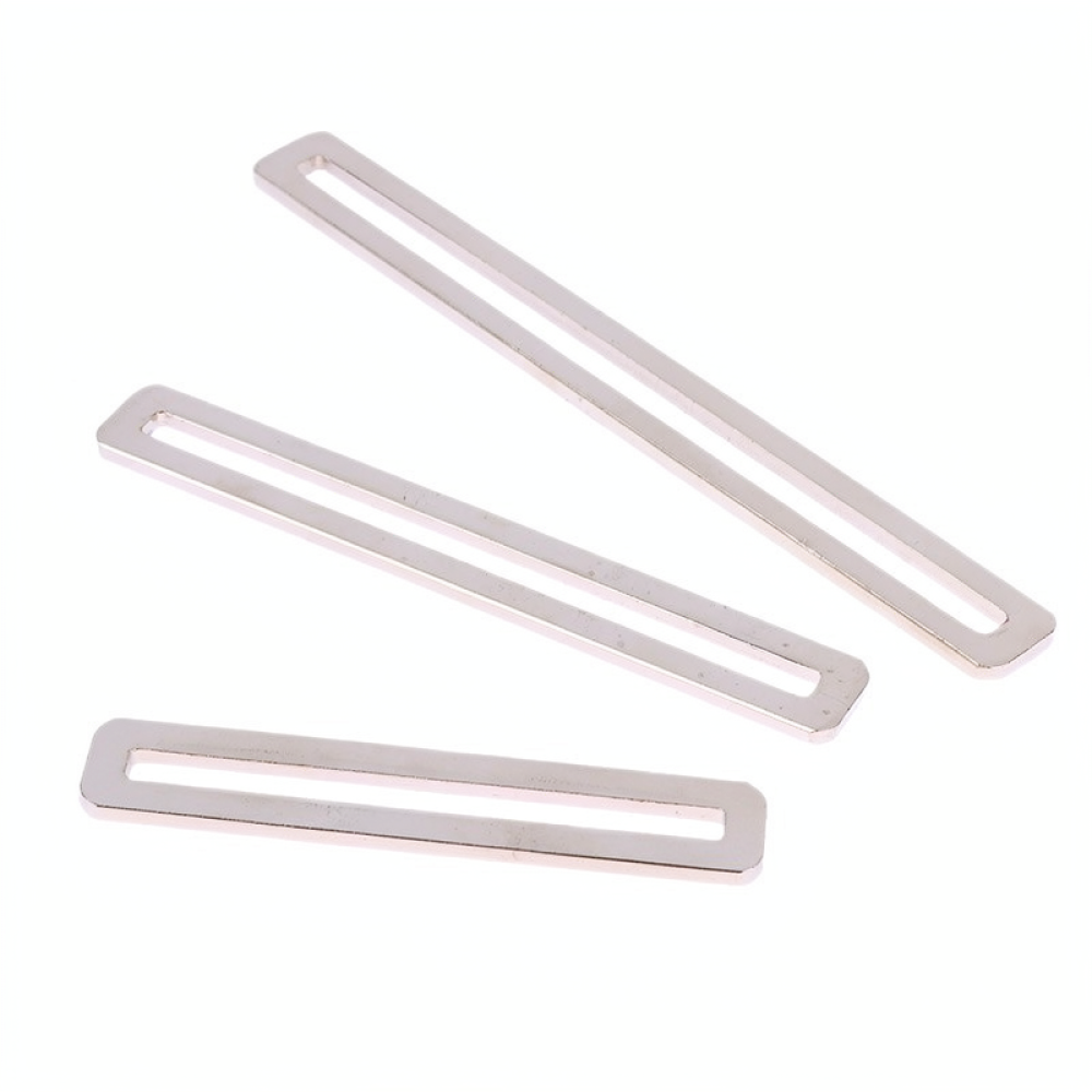 Suporte de Móveis Ajustável em - Furniture Hardware Repair avaliação e preço
