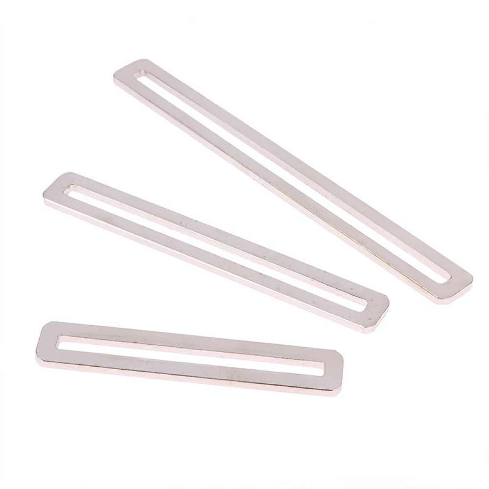 Suporte de Móveis Ajustável em - Furniture Hardware Repair avaliação e preço