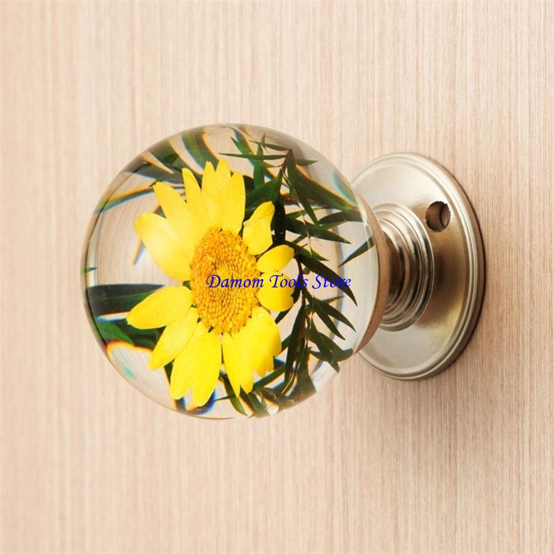 57be botão armário resina guar - Unique Furniture Hardware Pulls avaliação e preço