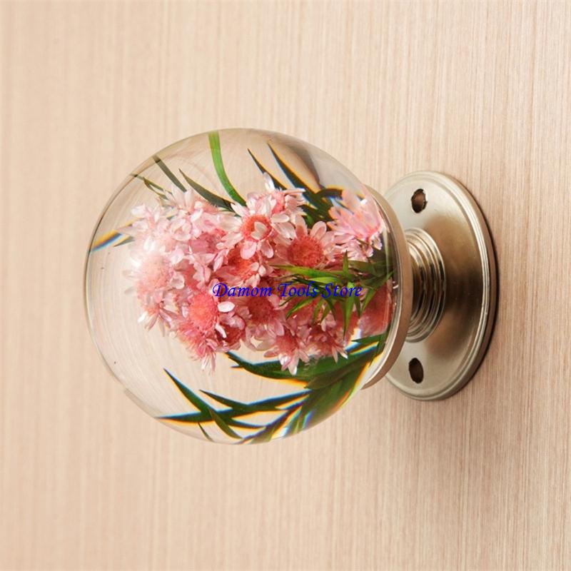 57be botão armário resina guar - Unique Furniture Hardware Pulls avaliação e preço