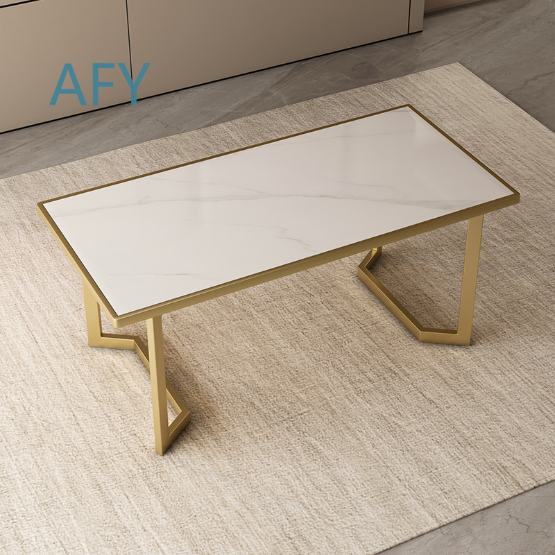 Suporte de Metal para Pés de M - Furniture Hardware Paint avaliação e preço