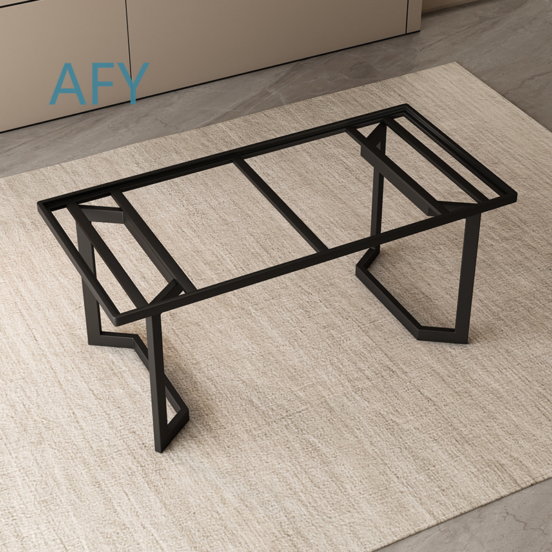 Suporte de Metal para Pés de M - Furniture Hardware Paint avaliação e preço