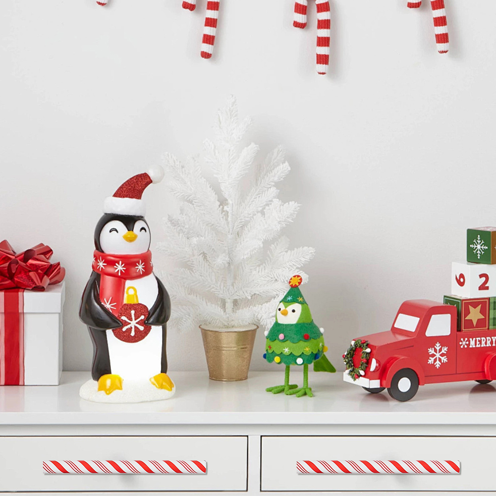 Natal Peppermint Porta Knob Co - Furniture Hardware Design avaliação e preço