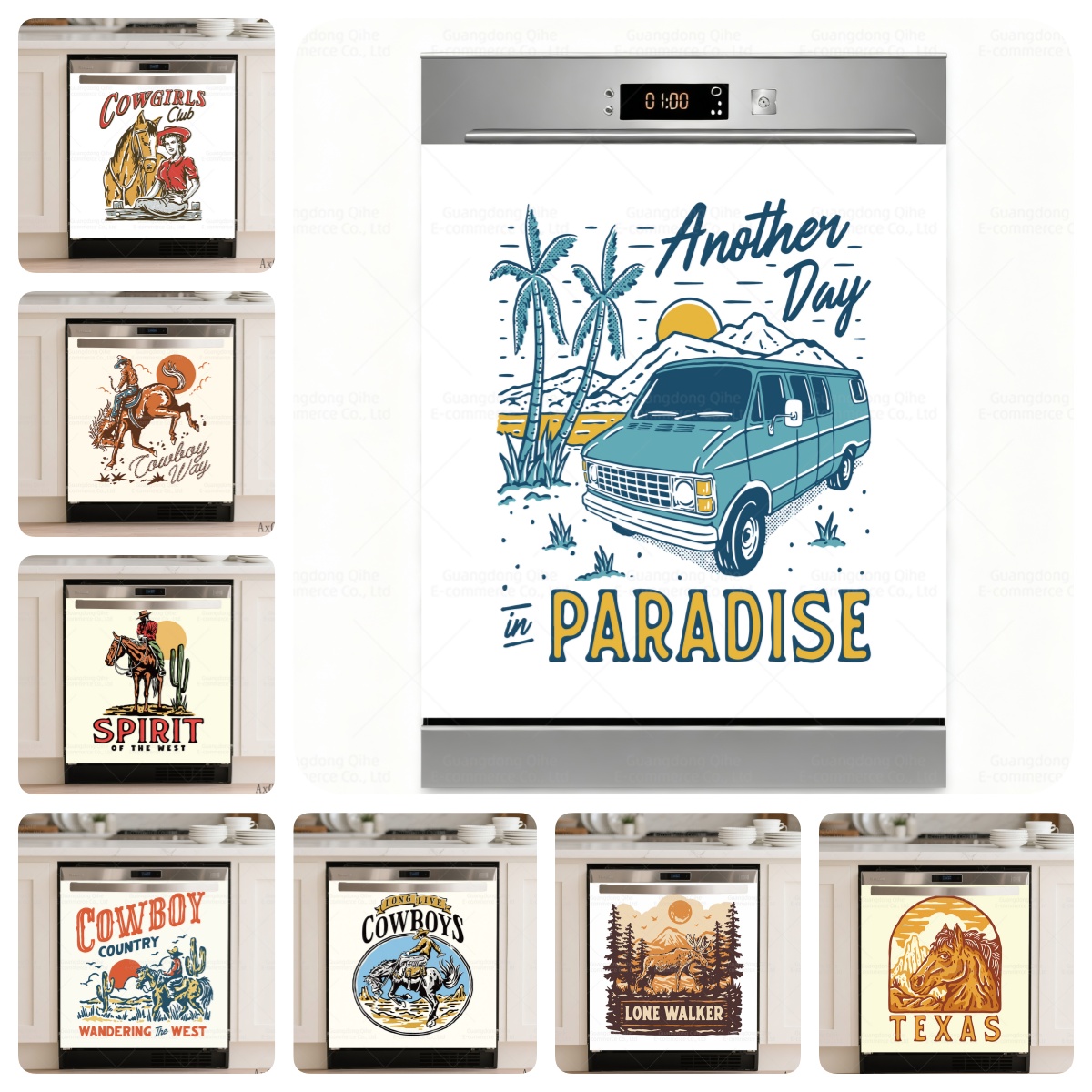 Adesivos Impermeáveis para Lav - Furniture Paradise & Hardware Ghaziabad Reviews avaliação e preço