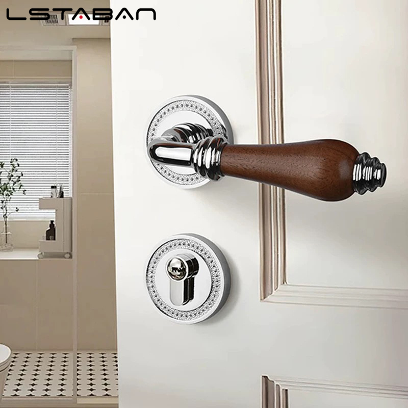 Fechadura de porta universal c - Furniture Hardware Lock avaliação e preço