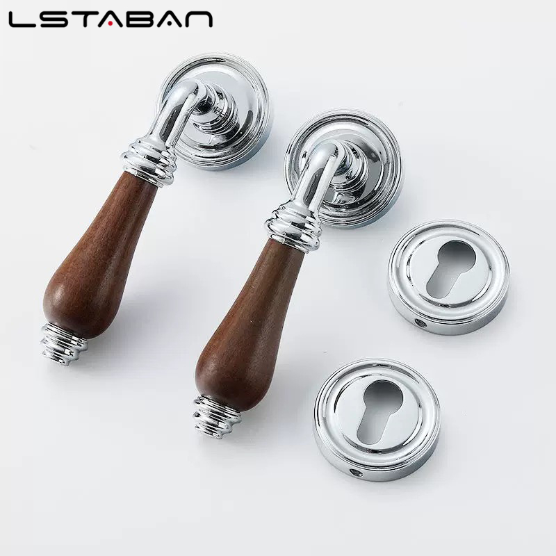 Fechadura de porta universal c - Furniture Hardware Lock avaliação e preço