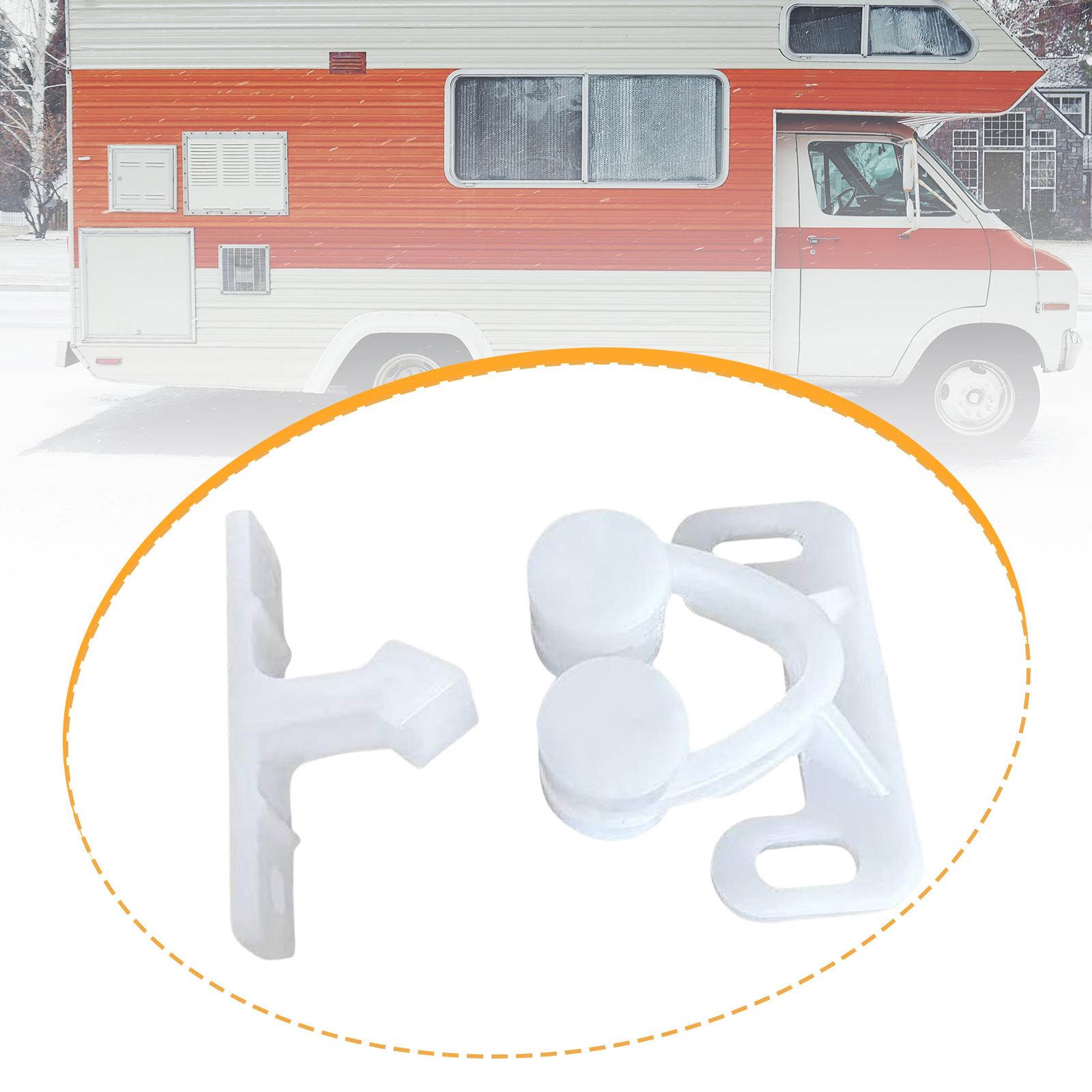 Fecho de Rolo Pequeno para Por - Furniture Hardware Paint avaliação e preço