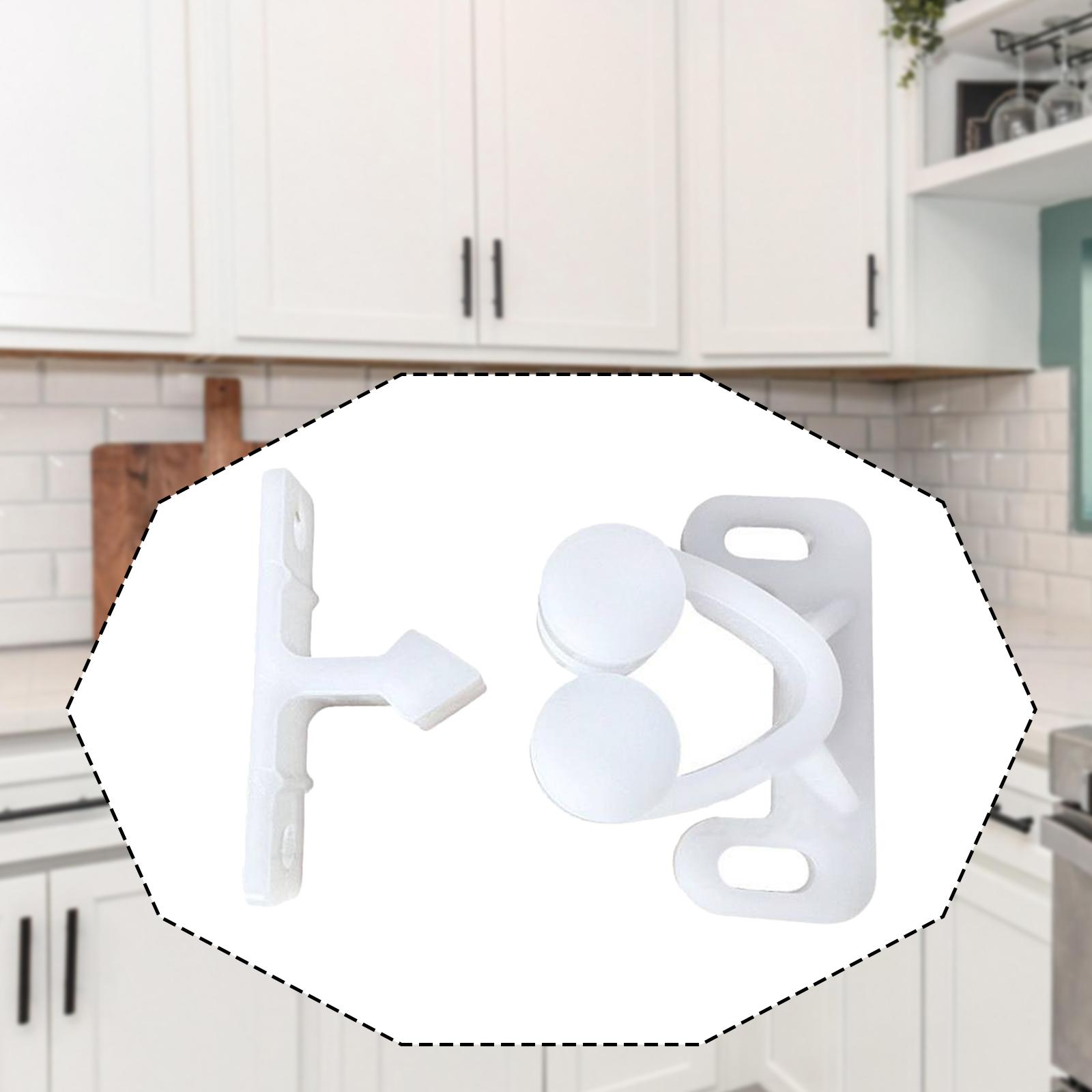 Fecho de Rolo Pequeno para Por - Furniture Hardware Paint avaliação e preço