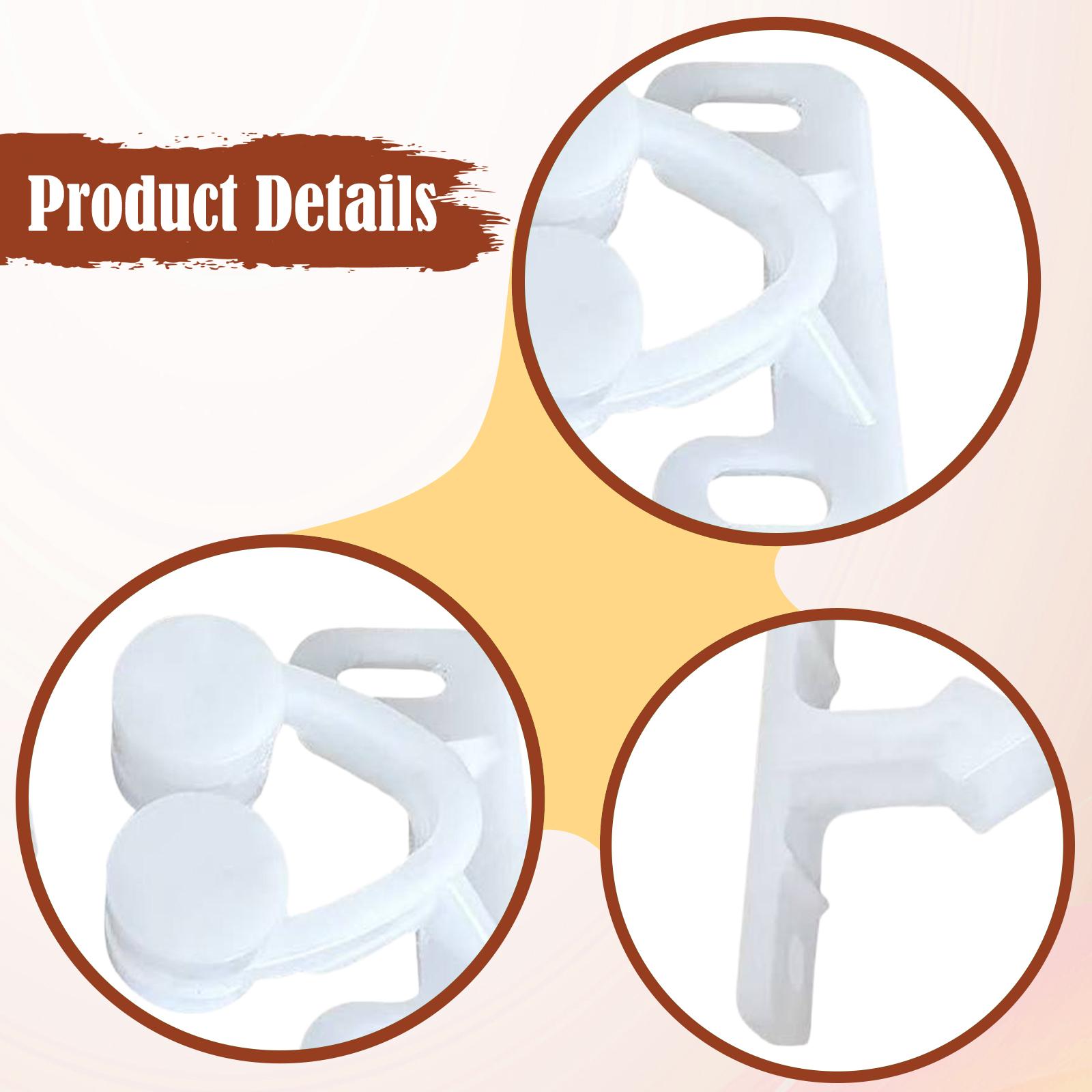 Fecho de Rolo Pequeno para Por - Furniture Hardware Paint avaliação e preço