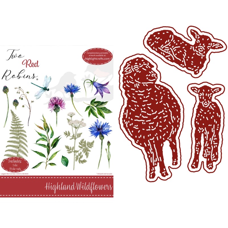 Rambler’s Paradise Wildflowers - Furniture Paradise & Hardware Ghaziabad Reviews avaliação e preço