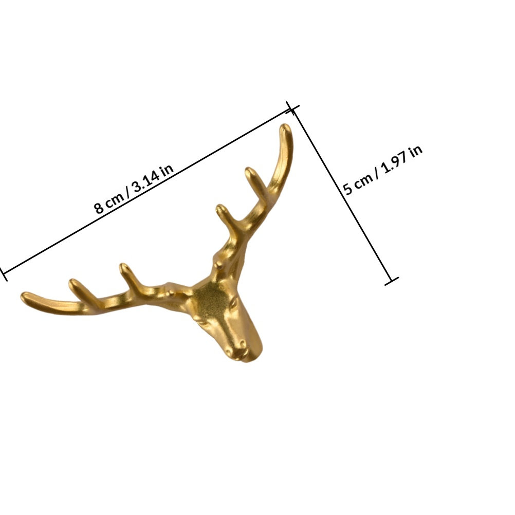 Puxador de Móveis em Latão com - Unique Furniture Hardware Pulls avaliação e preço