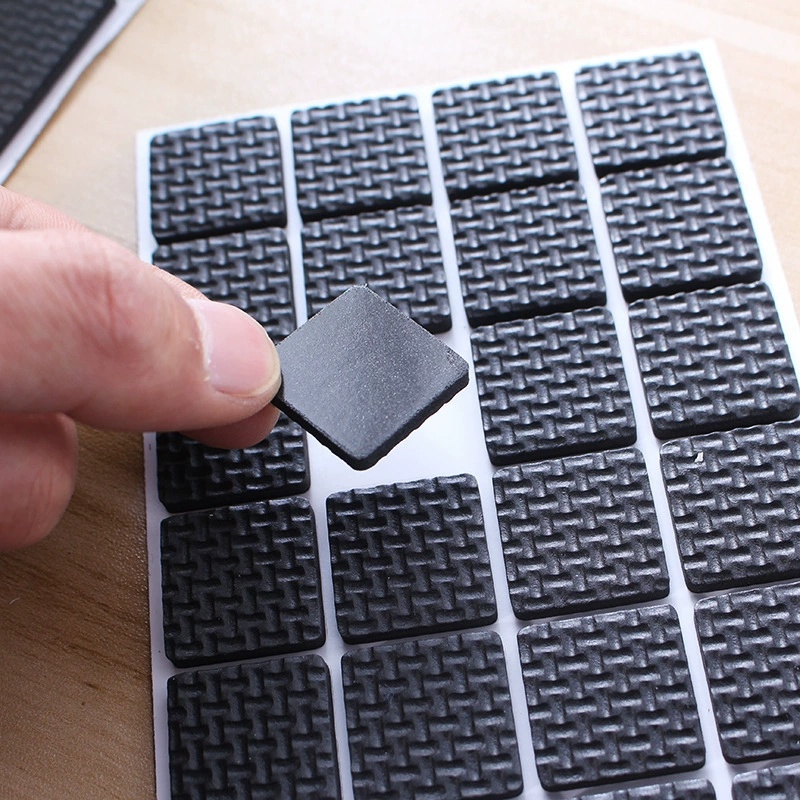 48 pçs almofadas de móveis ant - Furniture Foot Pad avaliação e preço