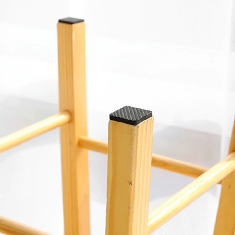 48 pçs almofadas de móveis ant - Furniture Foot Pad avaliação e preço