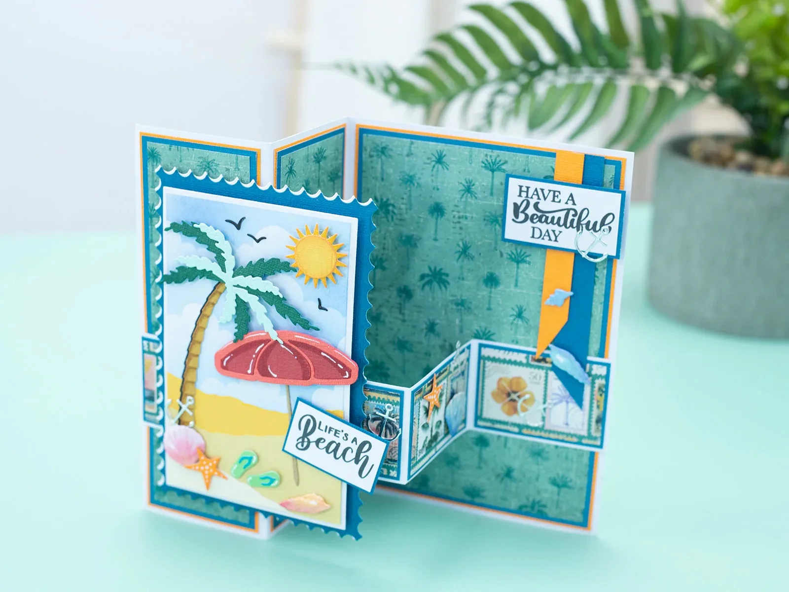 Retro Vacay - Molde de Corte d - Furniture Paradise & Hardware Ghaziabad Reviews avaliação e preço
