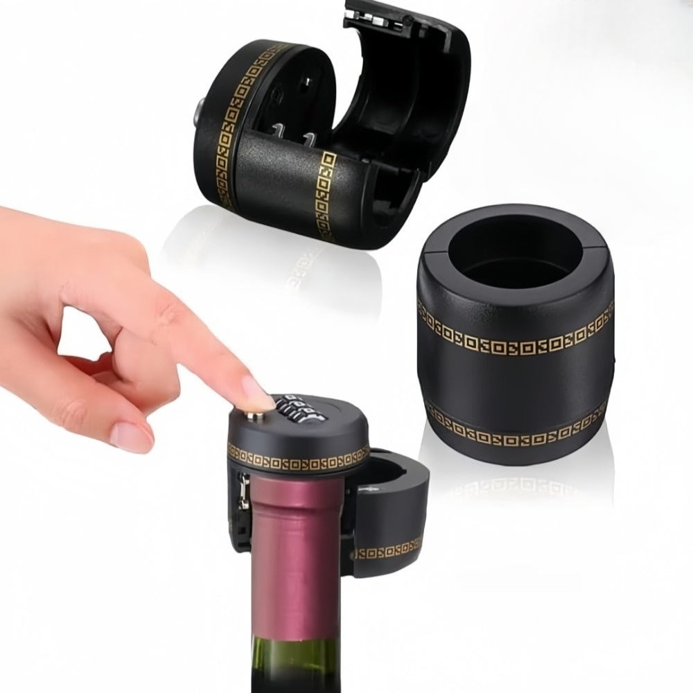 Fechadura Reutilizável para Ga - Furniture Hardware Lock avaliação e preço