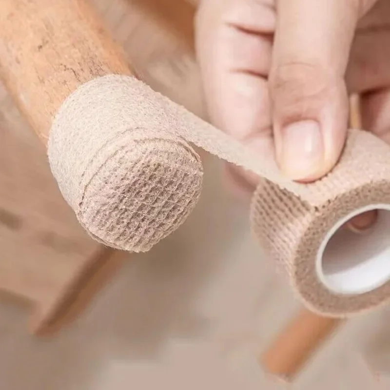 Protetor de Pés de Mesa Autoad - Furniture Foot Pad avaliação e preço