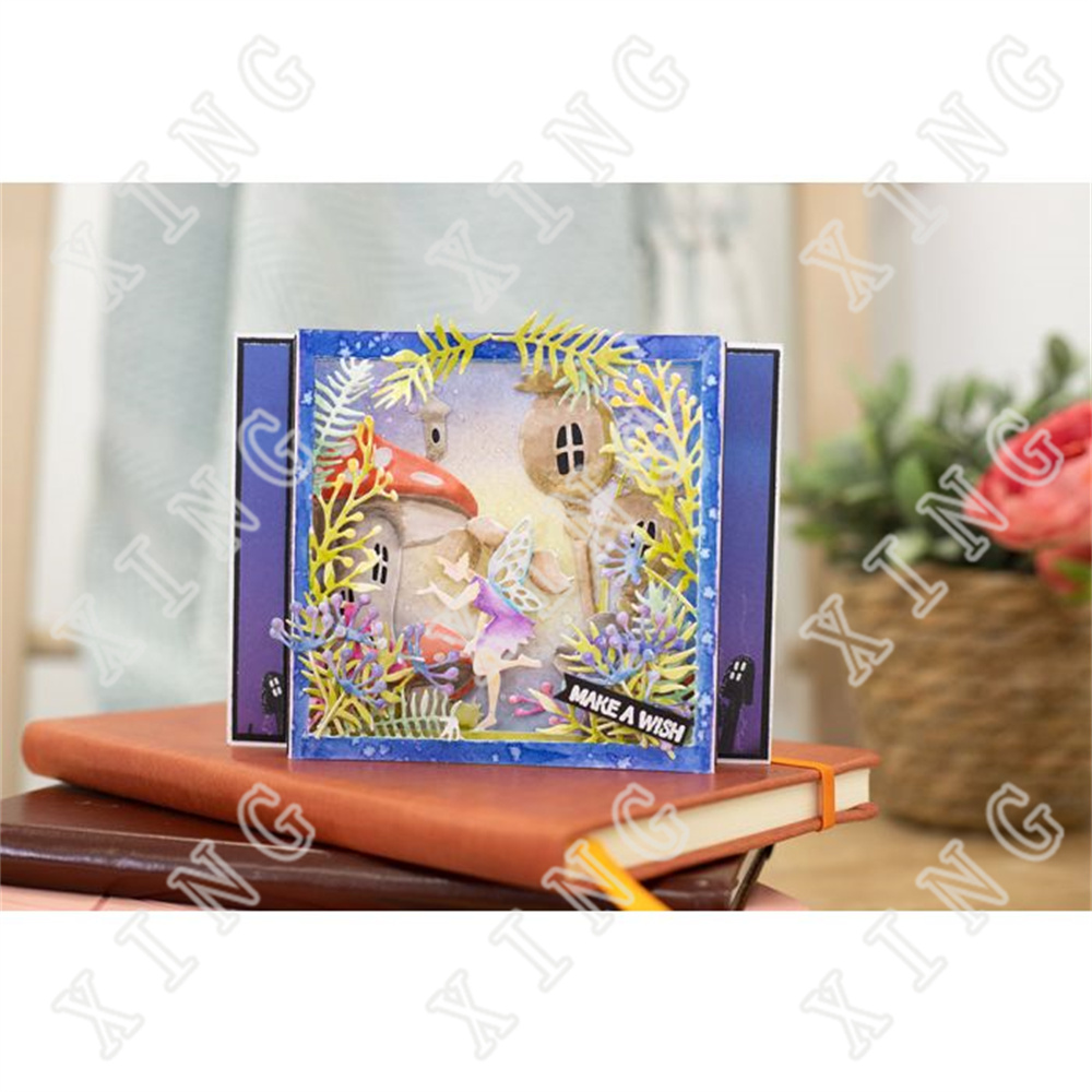 Fairy glade tropical paraíso c - Furniture Paradise & Hardware Ghaziabad Reviews avaliação e preço