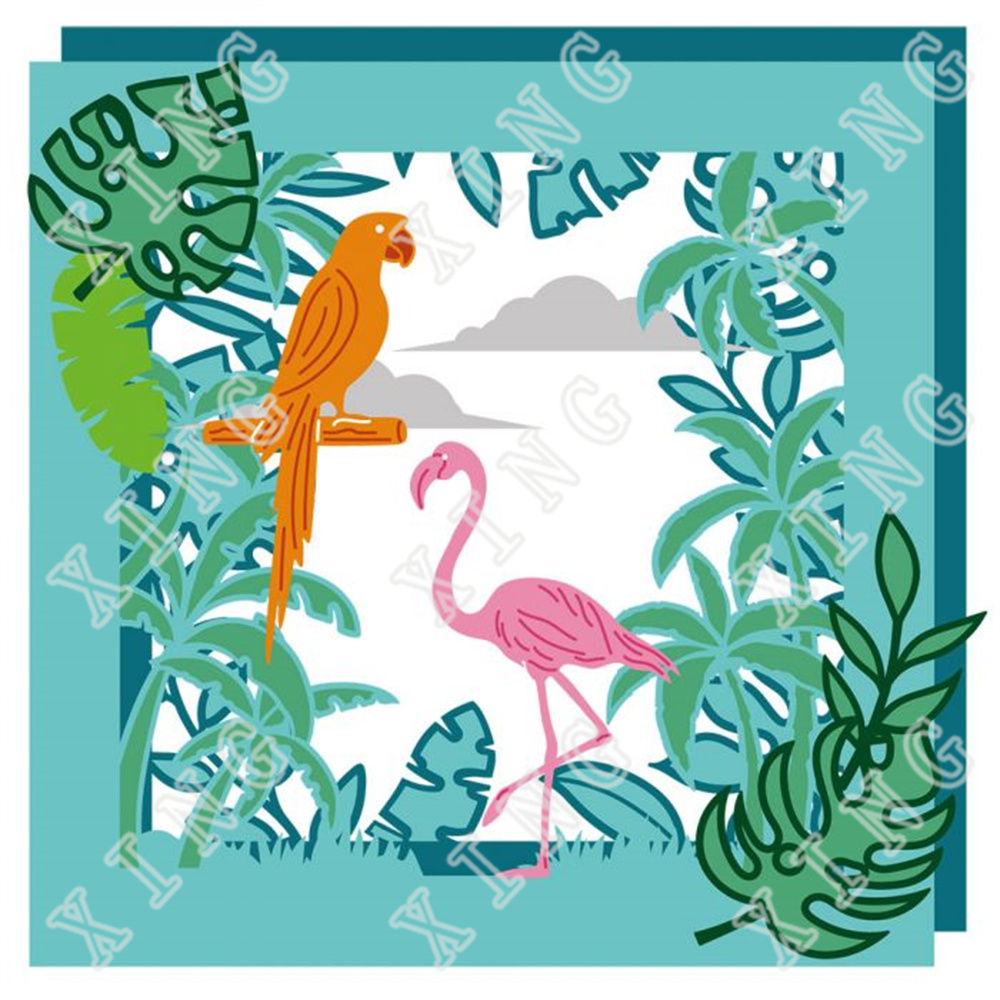 Fairy glade tropical paraíso c - Furniture Paradise & Hardware Ghaziabad Reviews avaliação e preço