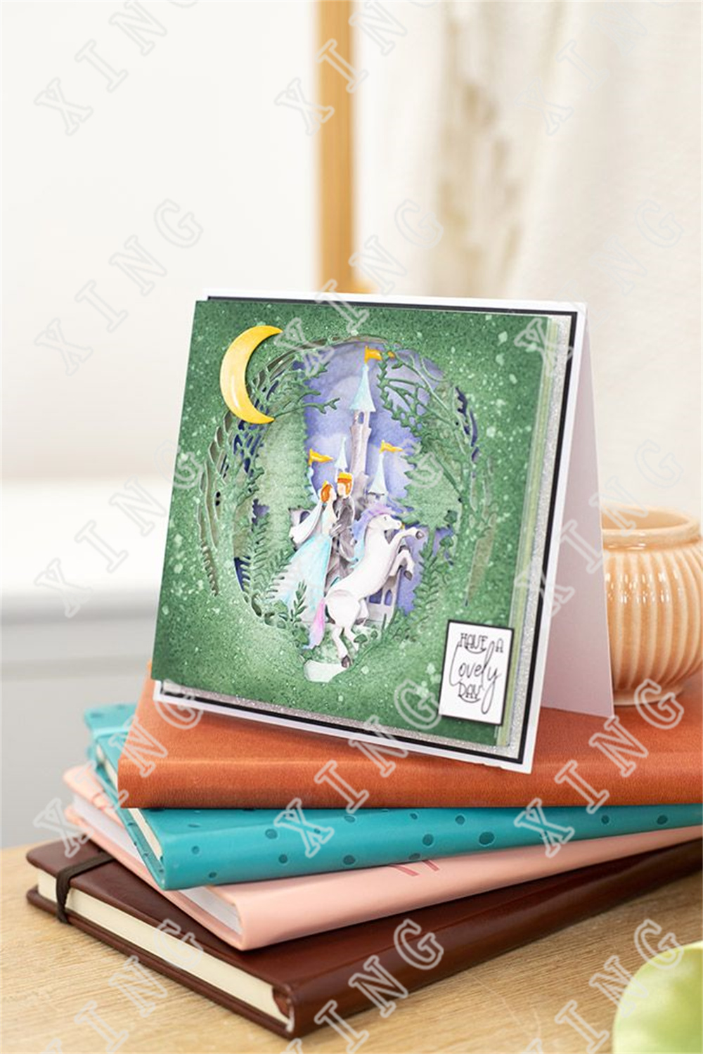 Fairy glade tropical paraíso c - Furniture Paradise & Hardware Ghaziabad Reviews avaliação e preço