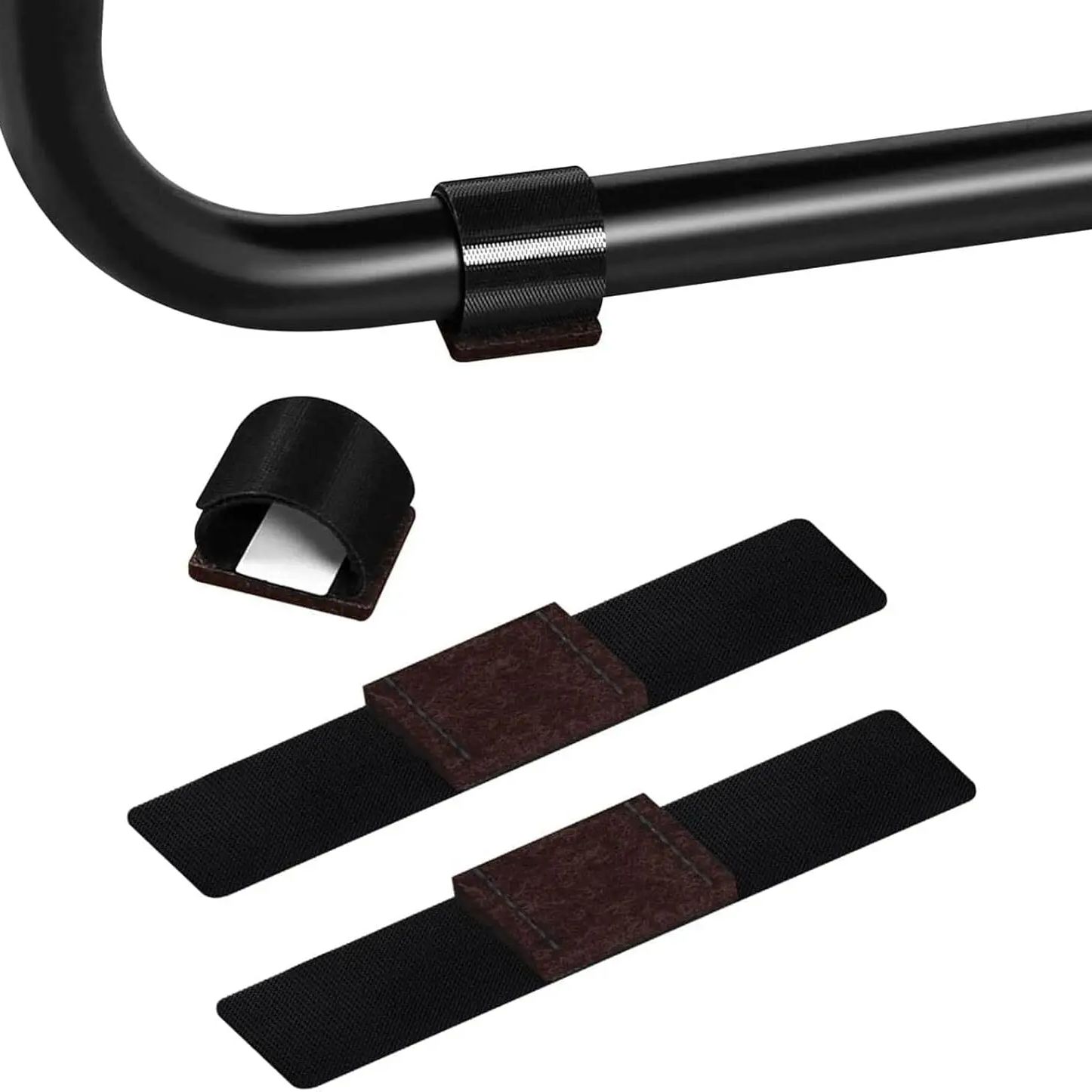 10 almofadas de móveis de felt - Furniture Foot Pad avaliação e preço
