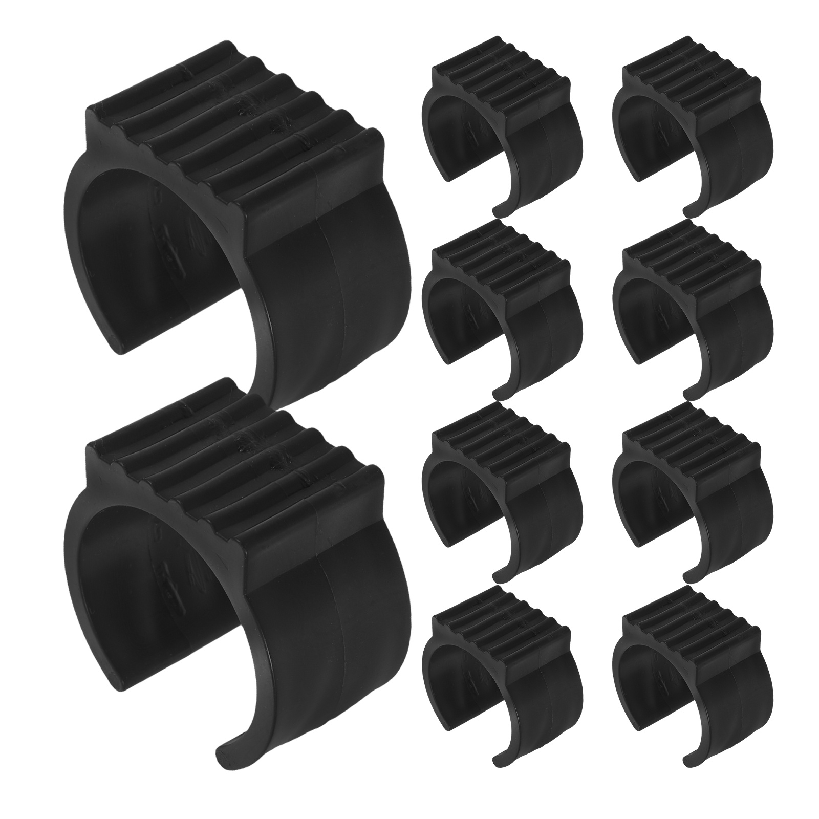 20 Peças de Protetores de Pés  - Furniture Foot Pad avaliação e preço