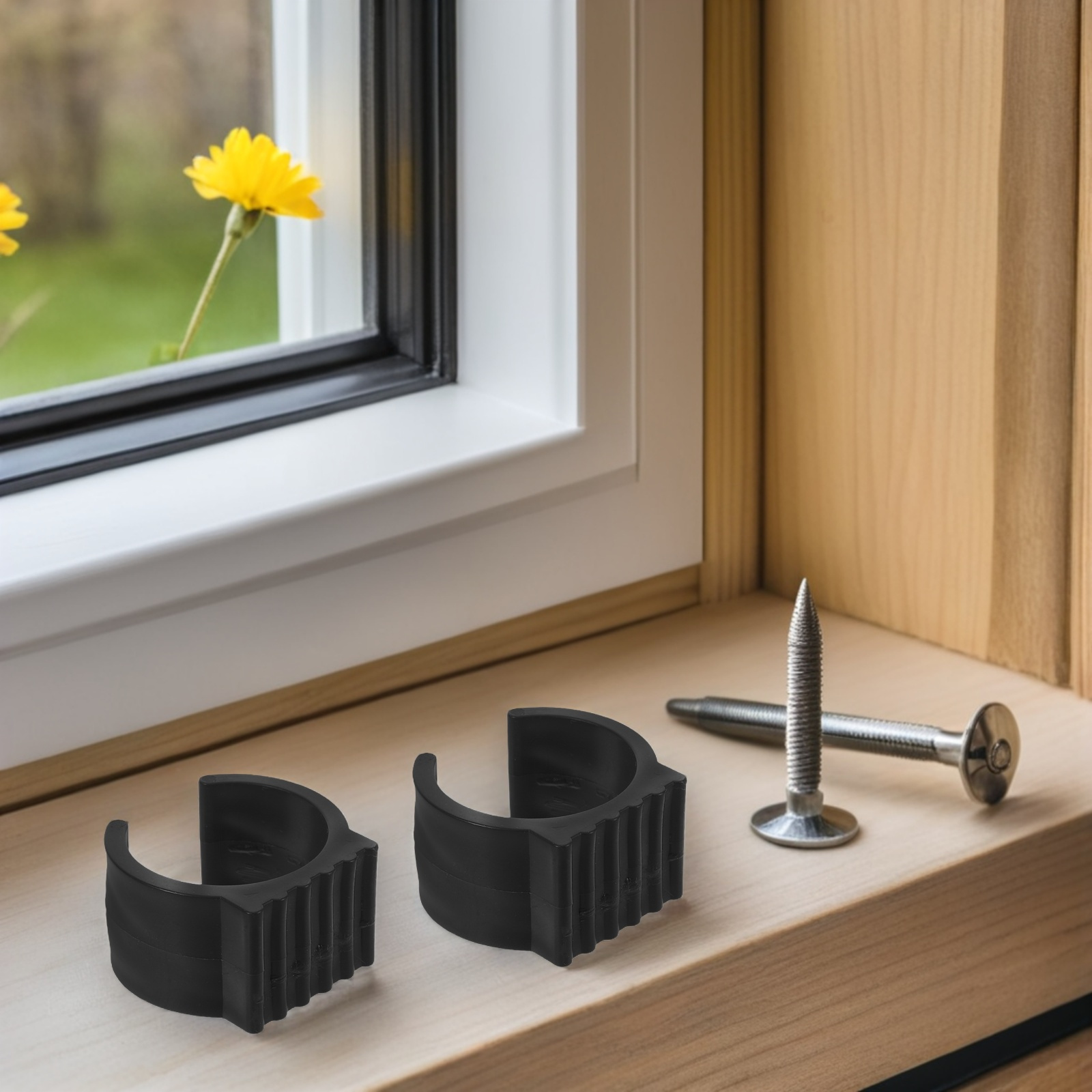 20 Peças de Protetores de Pés  - Furniture Foot Pad avaliação e preço