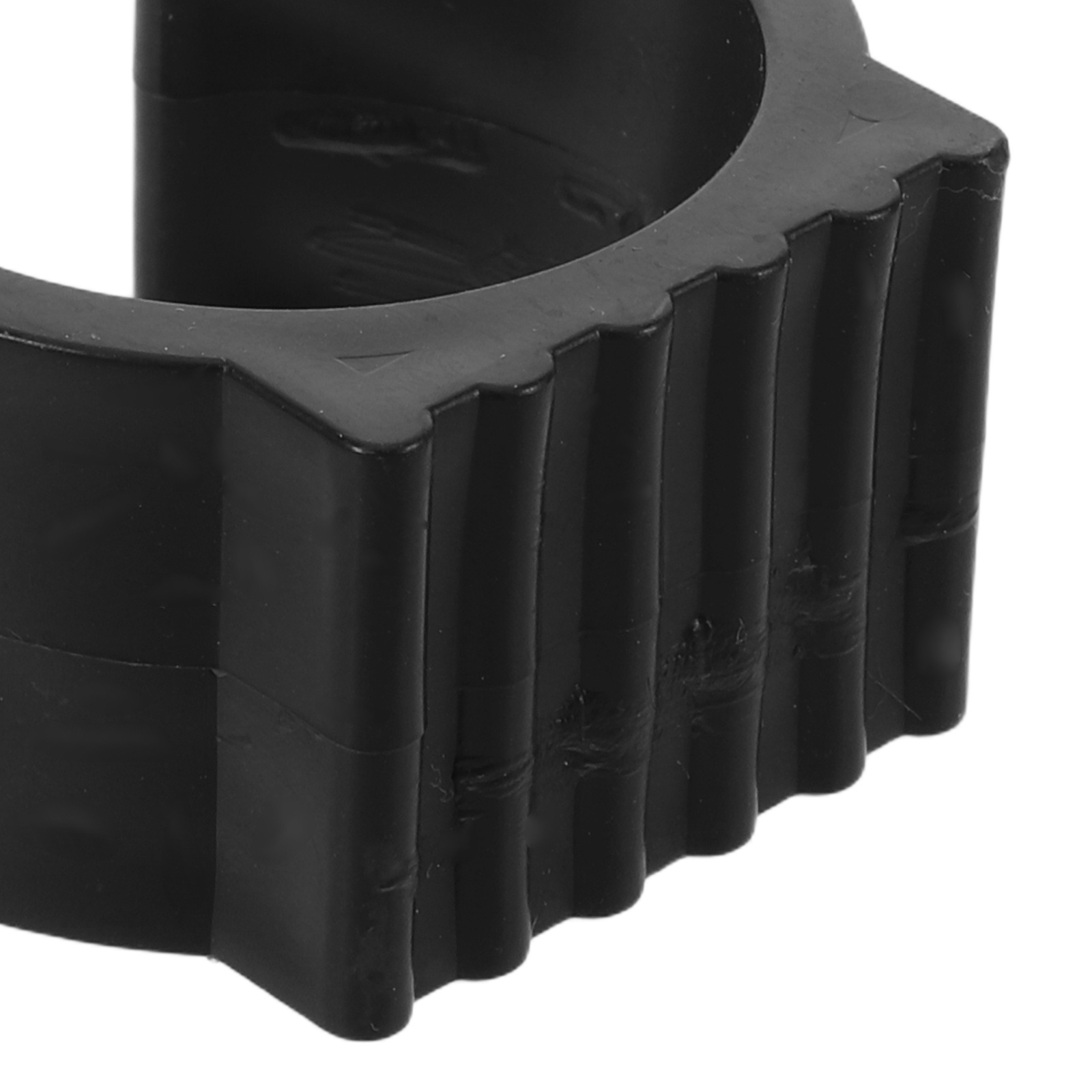 20 Peças de Protetores de Pés  - Furniture Foot Pad avaliação e preço