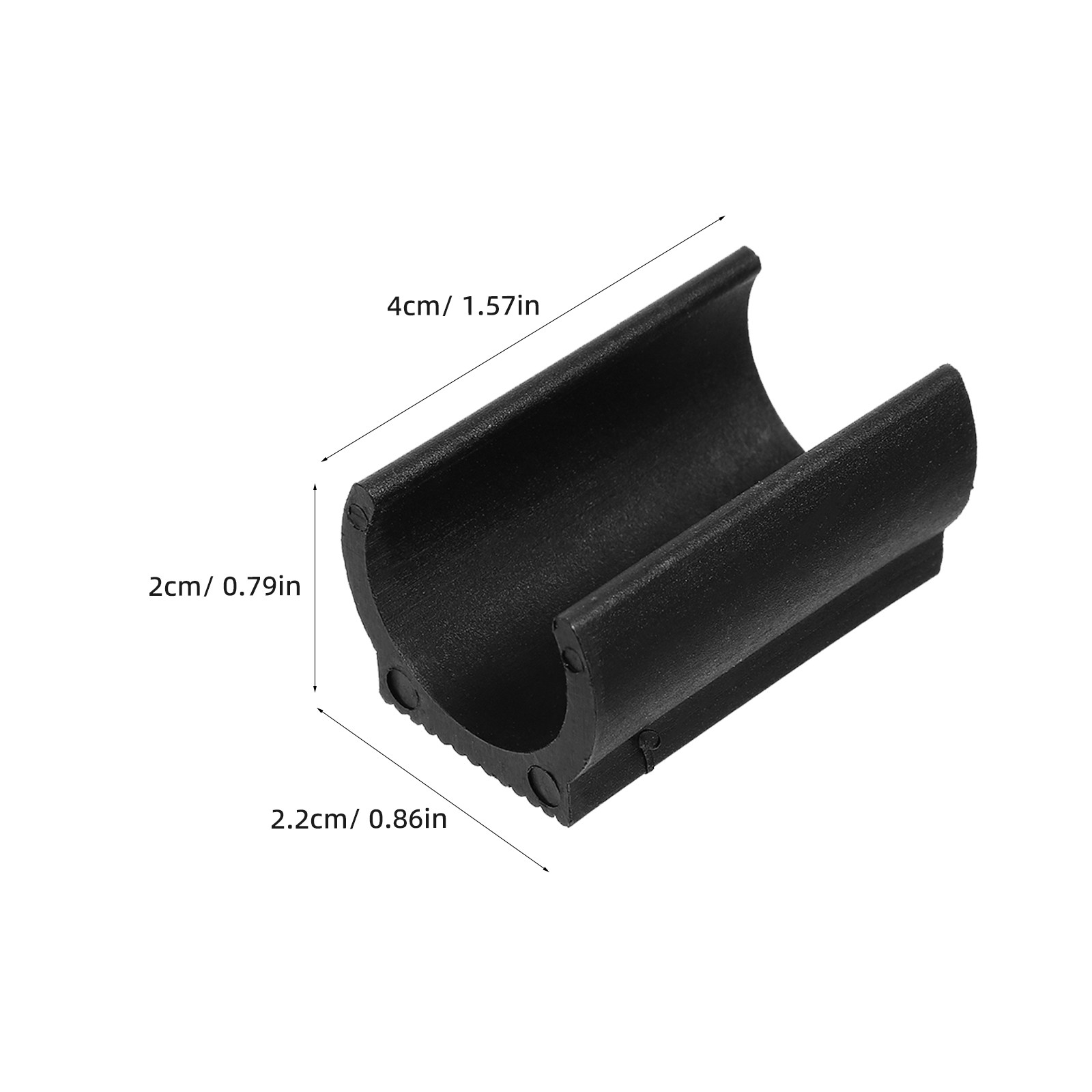 Protetores de Pés de Móveis, 2 - Furniture Foot Pad avaliação e preço