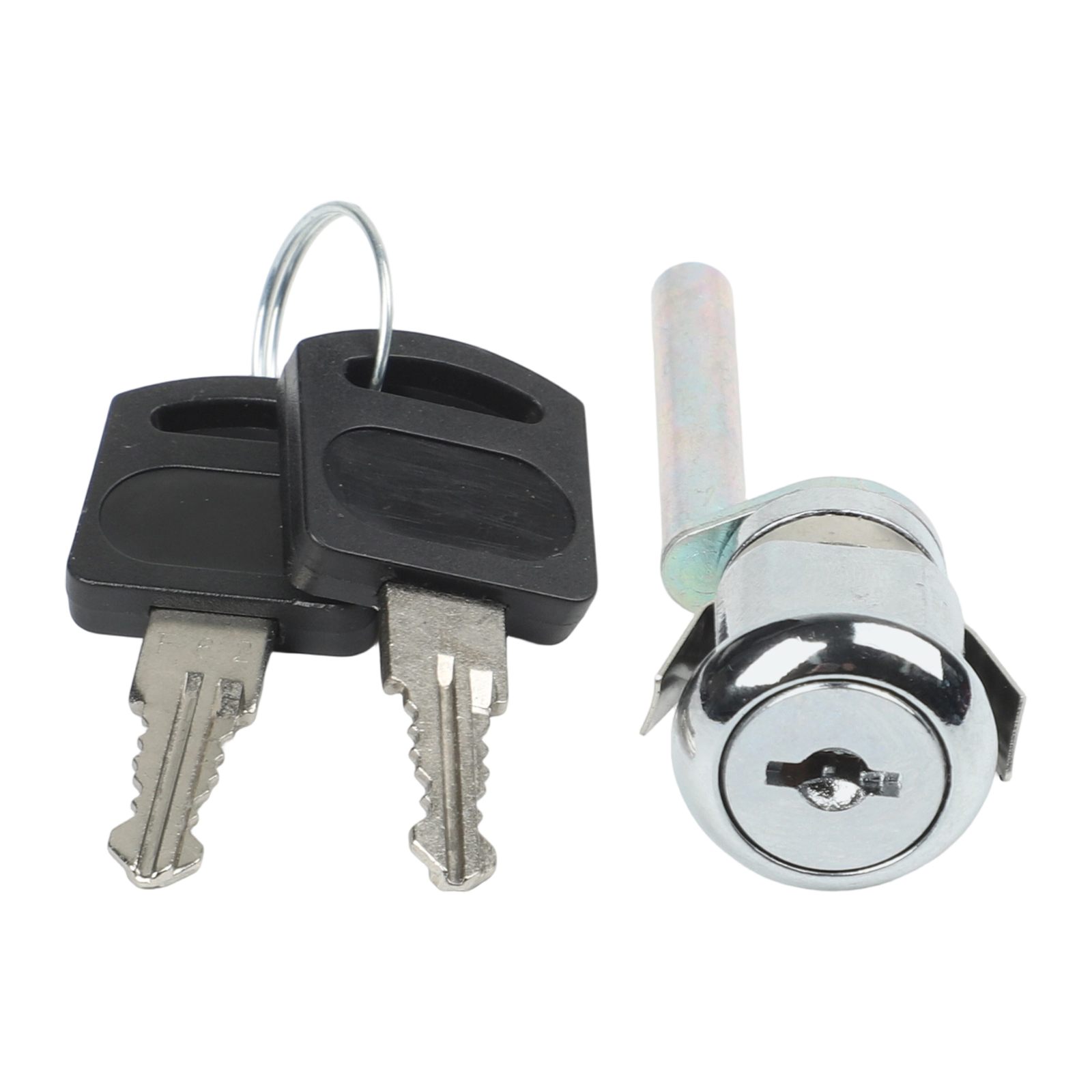 1 Conjunto de Fechaduras para  - Furniture Hardware Lock avaliação e preço
