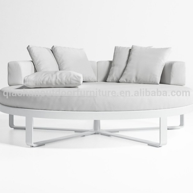 Móveis de Jardim de Luxo em Al - Qh Furnitures avaliação e preço