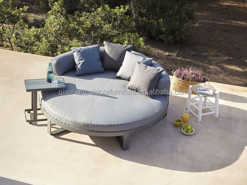 Móveis de Jardim de Luxo em Al - Qh Furnitures avaliação e preço