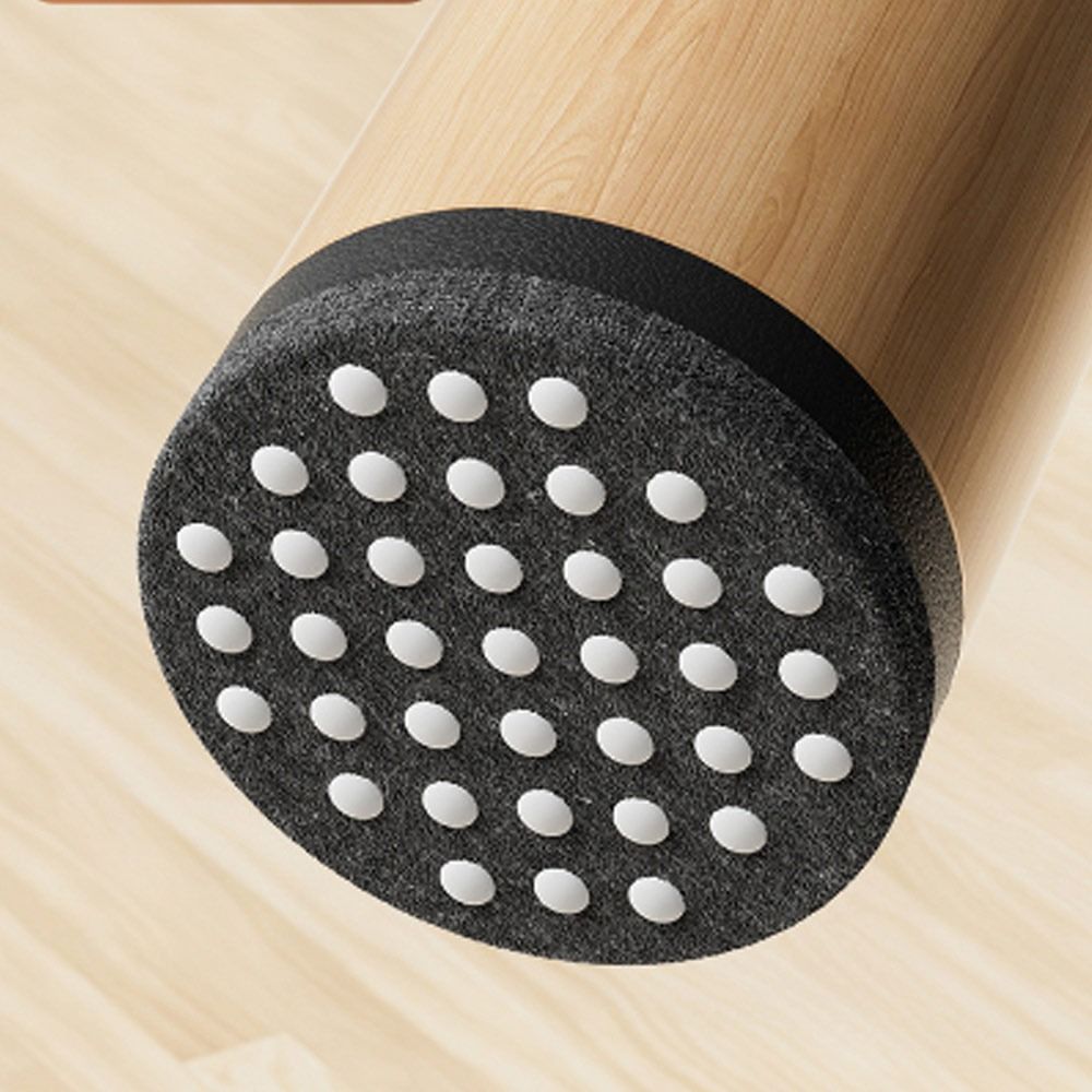 Protetores de Pés de Cadeira A - Furniture Foot Pad avaliação e preço