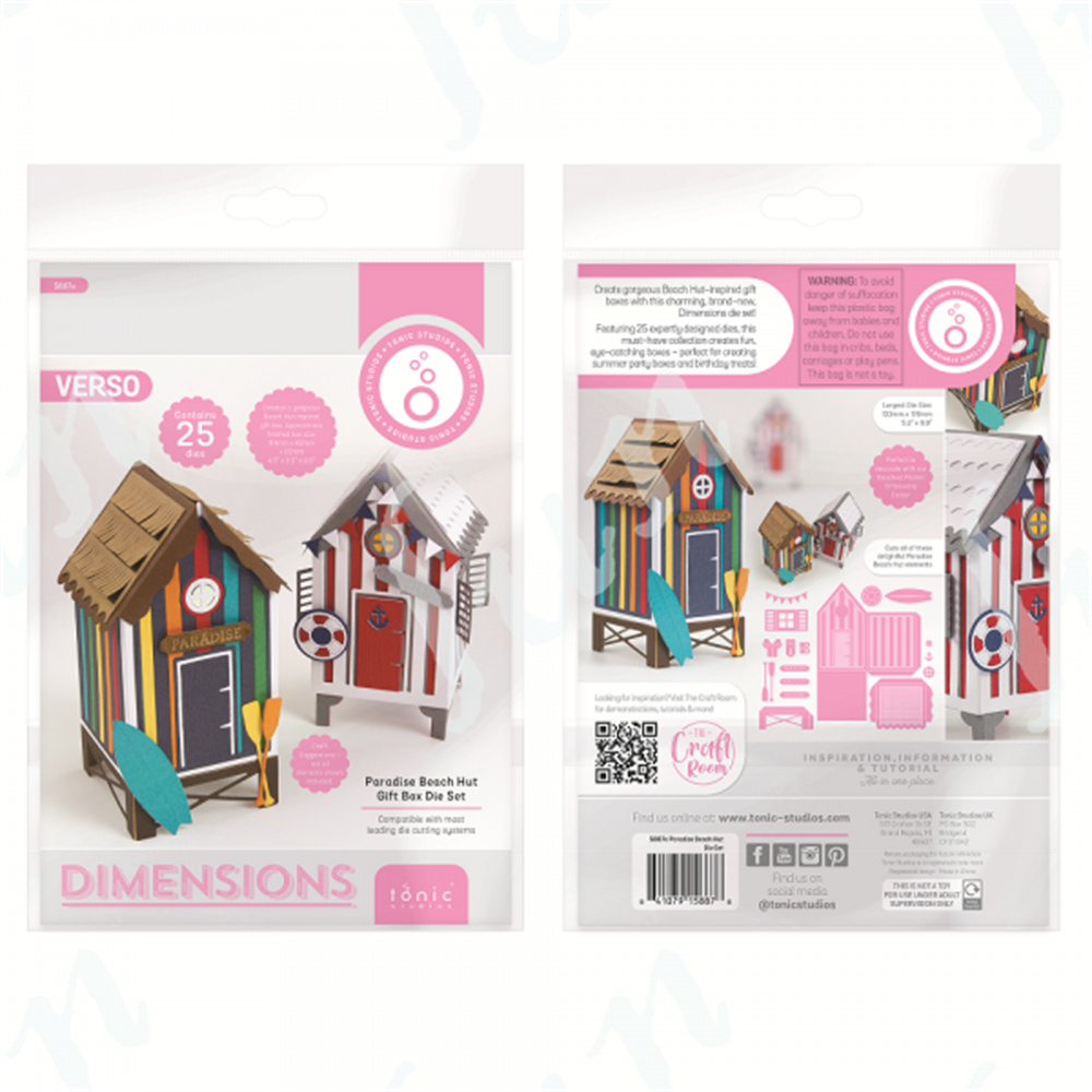 Os recém-chegados paraíso prai - Furniture Paradise & Hardware Ghaziabad Reviews avaliação e preço