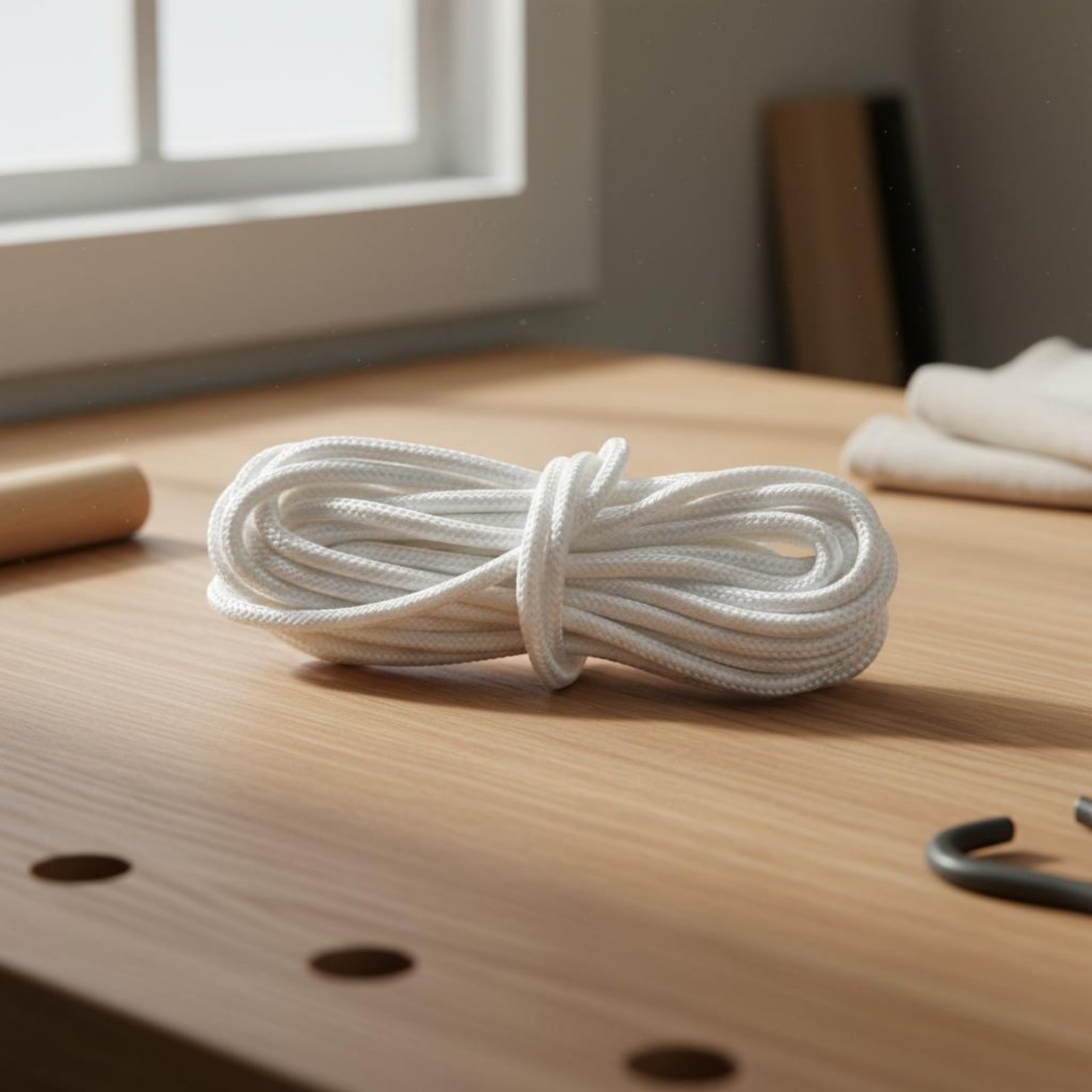 Peça de Reposição para Guarda- - Furniture Hardware Repair avaliação e preço