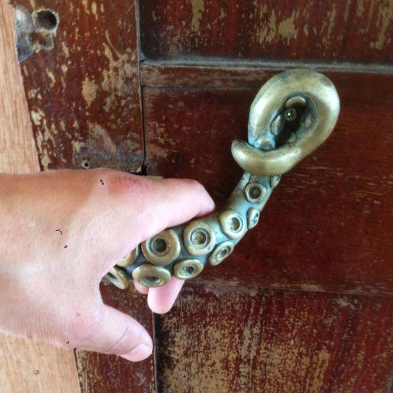 Maçaneta de porta polvo vintag - Furniture Hardware Design avaliação e preço