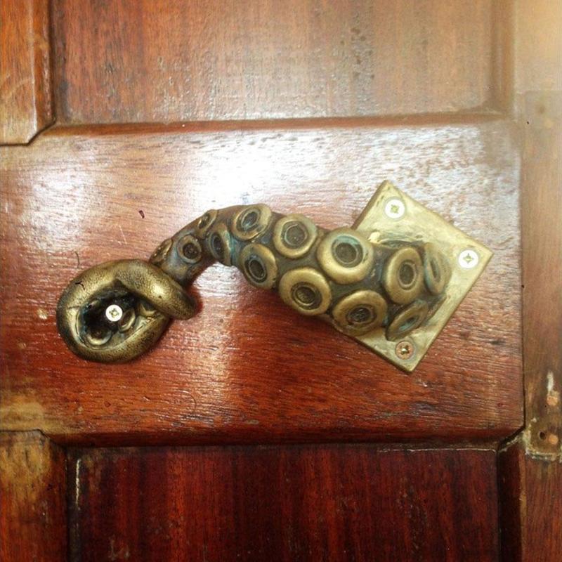 Maçaneta de porta polvo vintag - Furniture Hardware Design avaliação e preço