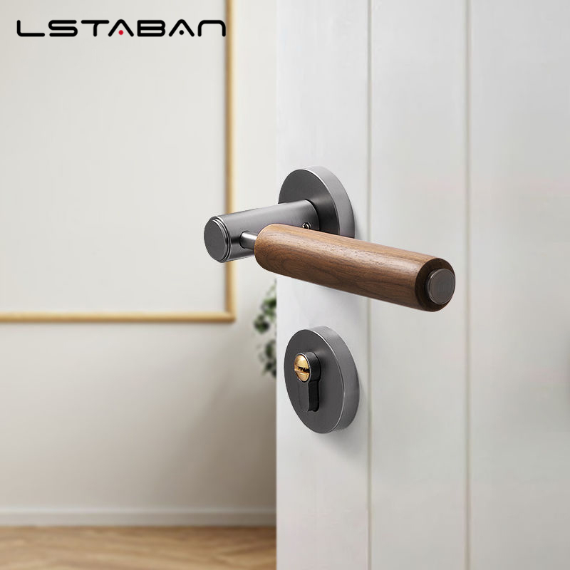 Fechadura de porta anti-roubo  - Furniture Hardware Lock avaliação e preço