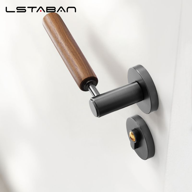 Fechadura de porta anti-roubo  - Furniture Hardware Lock avaliação e preço