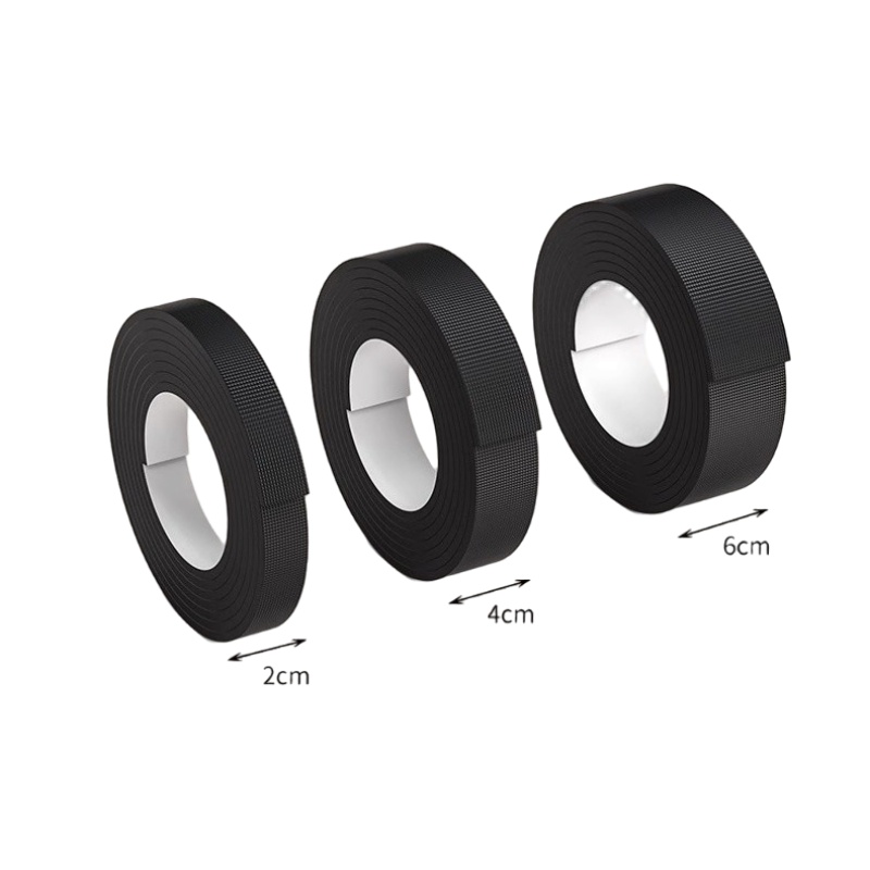 Protetores de Pés de Cadeira d - Furniture Foot Pad avaliação e preço