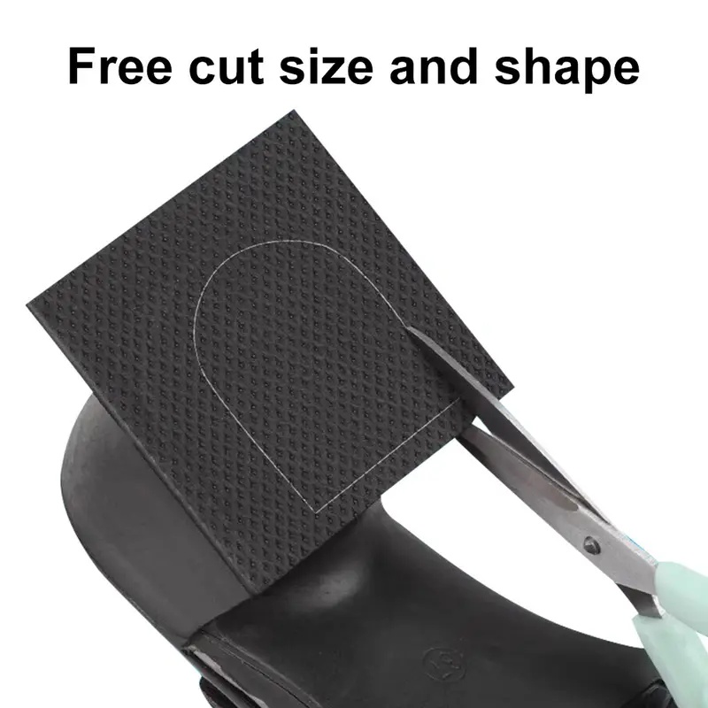 Protetores de Pés de Cadeira d - Furniture Foot Pad avaliação e preço