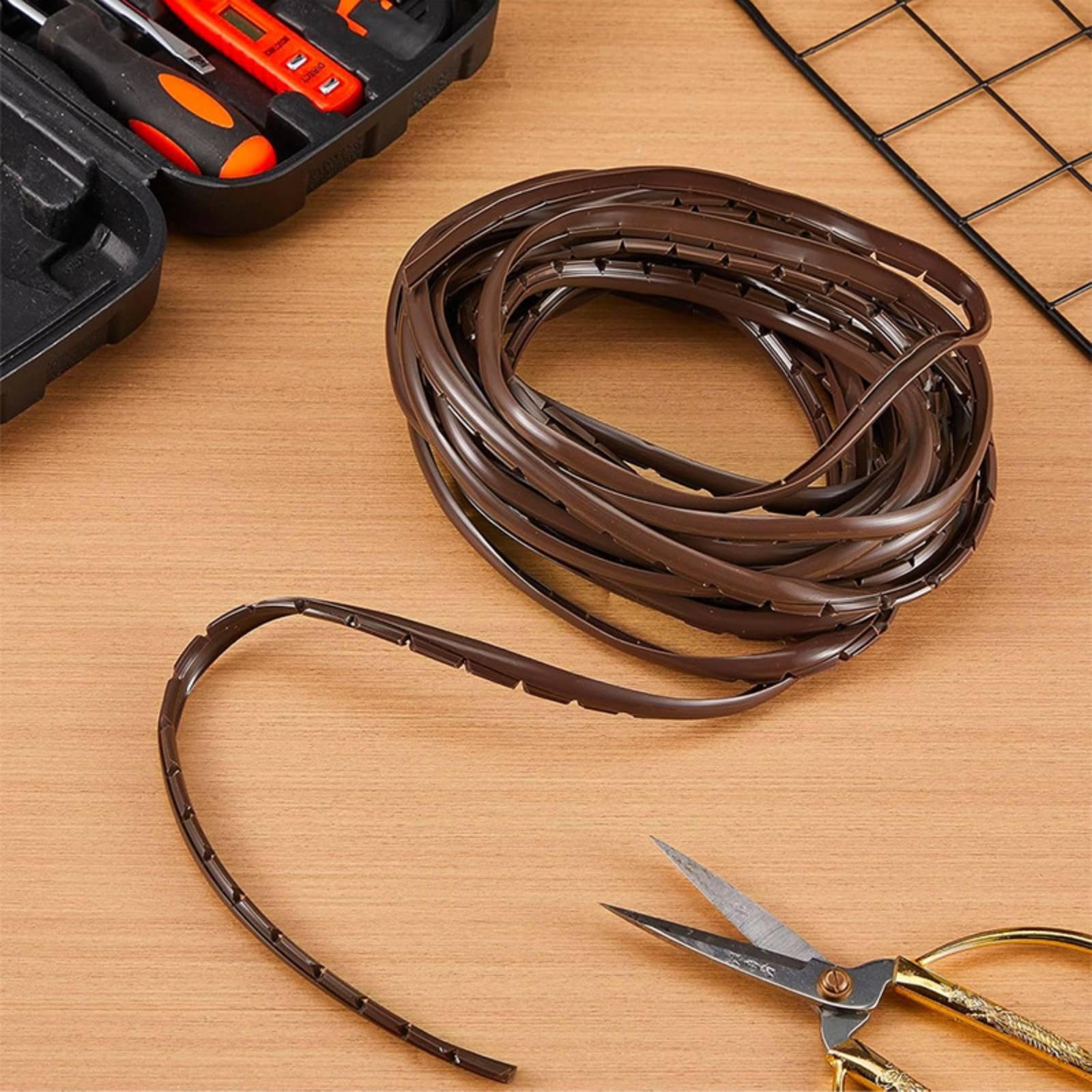 Retentor de Armário de Vidro c - Furniture Hardware Repair avaliação e preço