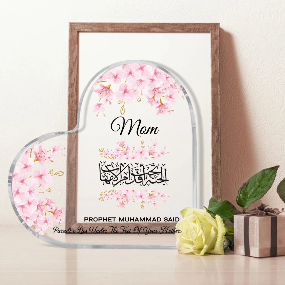 Placa de Acrílico em Forma de  - Furniture Paradise & Hardware Ghaziabad Reviews avaliação e preço