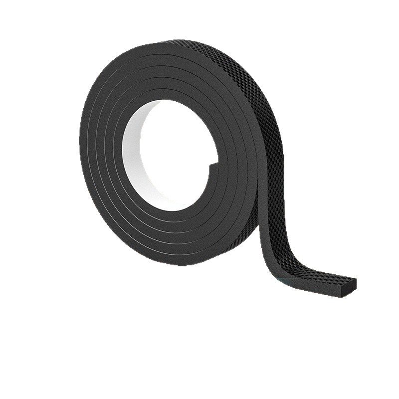 Protetores de Móveis Antiderra - Furniture Foot Pad avaliação e preço