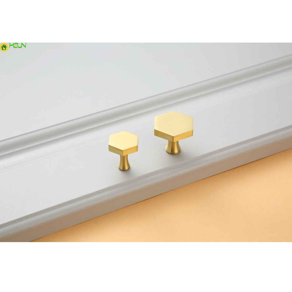 Maçaneta chinesa para porta de - Furniture Hardware Paint avaliação e preço