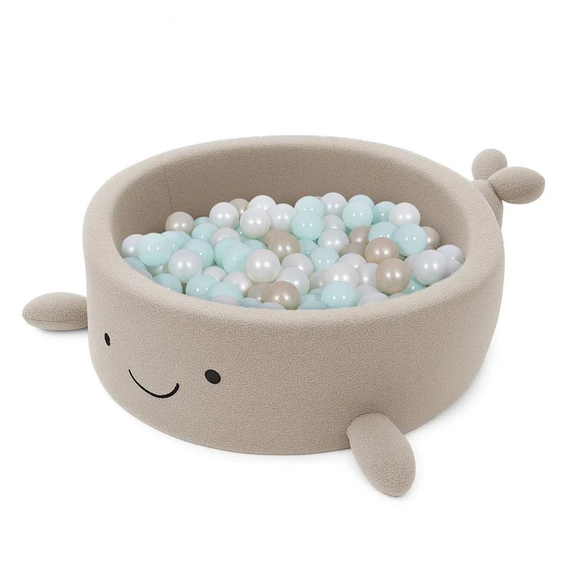 Piscina de bolinhas infantil e - Furniture Paradise & Hardware Ghaziabad Reviews avaliação e preço
